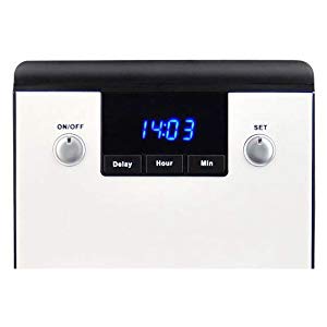 Small manufacture image 3