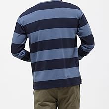 Amazon | [ザノースフェイス] シャツ ロングスリーブ
