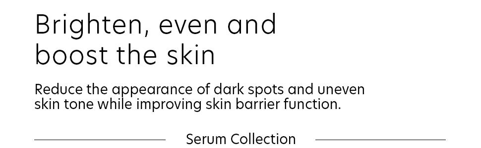 vitamin b3 serum, skin serums, pca serum, pca skin serum