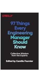 Amazon.com: 97 Things Every Programmer Should Know: Collective Wisdom ...