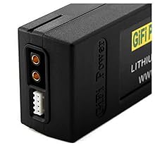 Small manufacture image 5