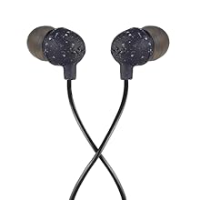 Small manufacture image 7