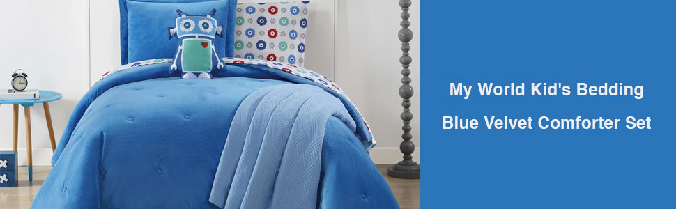 Small manufacture image 16