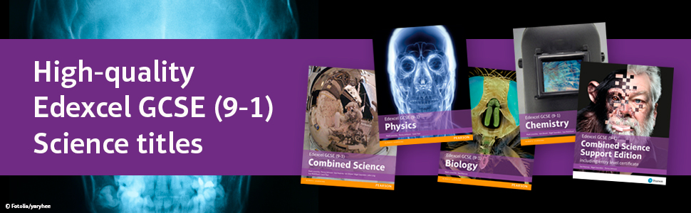 Edexcel coursework science picture