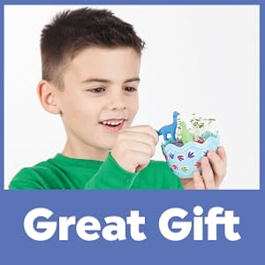 Small manufacture image 6