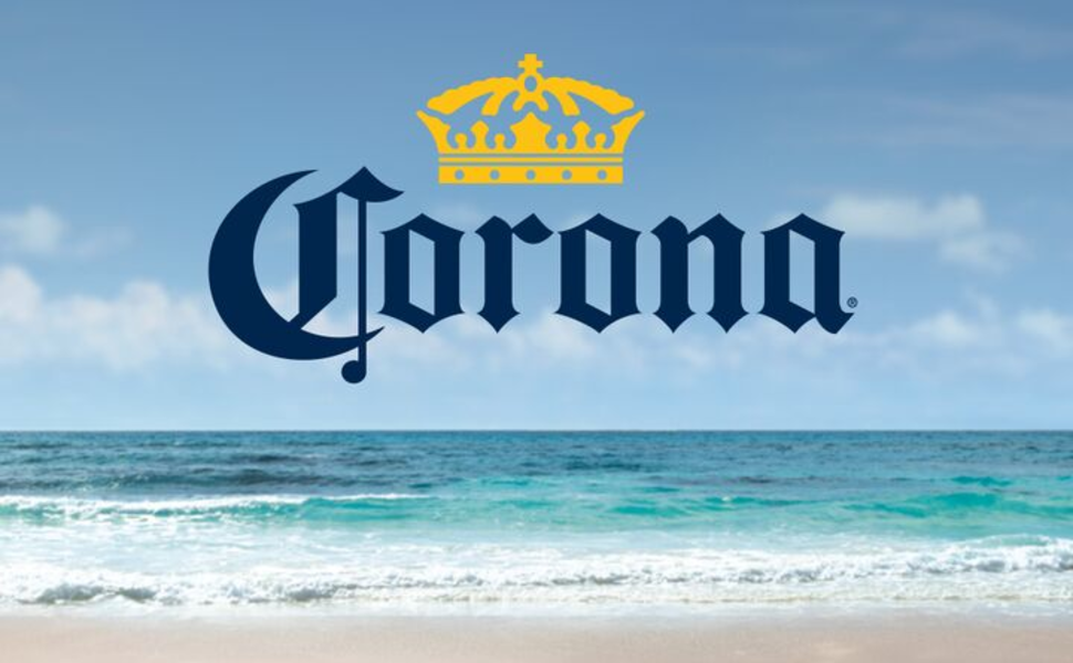 Corona Extra Beer, 12 pk, 12 oz bottles, 4.6 ABV Grocery