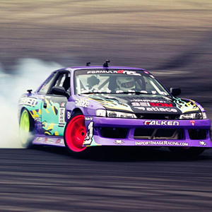 Small manufacture image 1