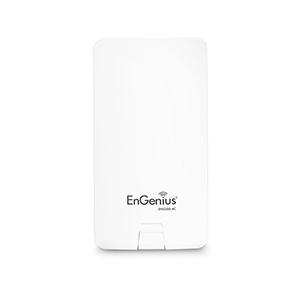 ap;access point;outdoor ap