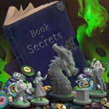 Small manufacture image 4