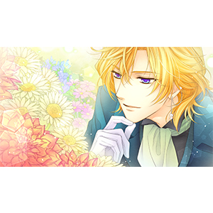 遙かなる時空の中で6DX トレジャーBOX 楽天市場】コーエーテクモゲームス 遙かなる時空の中で6 DX その