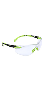 Solus 1000 Series with Strap