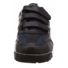 Amazon | [CO-COS] [コーコス信岡] セーフテｨースニーカー 鋼製