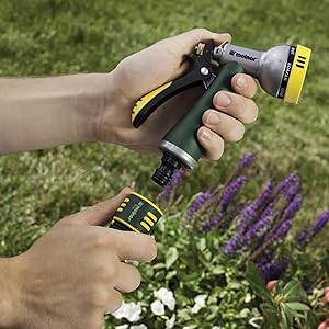 Small manufacture image 5