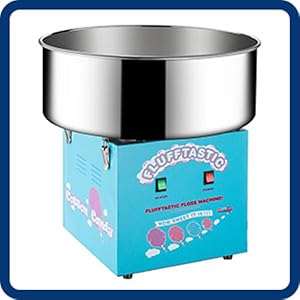 Small manufacture image 1