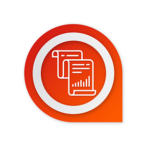 Upcoming Exam Schedule