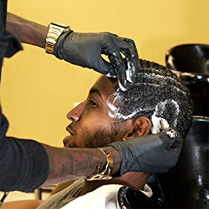 wavebuilder