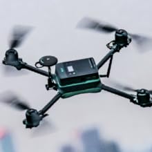 Small manufacture image 1