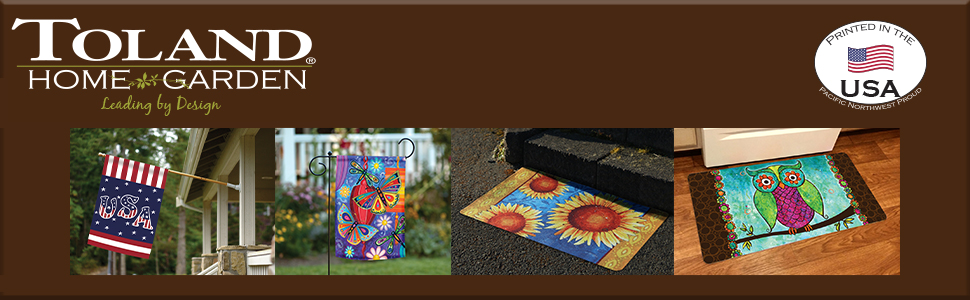 Small manufacture image 1