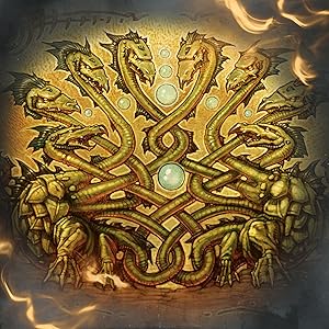 Amazon.com: Magic: The Gathering Double Masters 2020 VIP