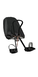 Thule Yepp Mini Rain Cover