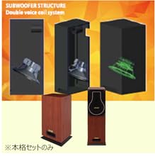 Amazon.co.jp: BMB 家庭用カラオケスピーカー 基本セット