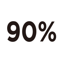 ラザルティーグ ユイル デ レープ（ヘアオイル） Amazon | ラザルティーグ ユイル デ レーブ 50mL ヘアオイル 50