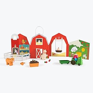 Small manufacture image 2
