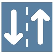  20 Port Gigabit Web Smart Switch, 40Gbps switching capacity, IPv6, MSTP, Loop Back Detection