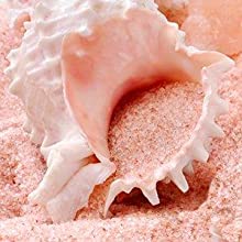 pink salt