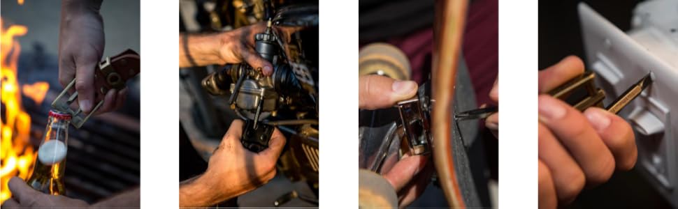 Small manufacture image 4