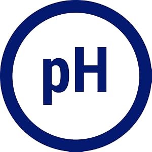 pH-Wert des Aquariumwassers