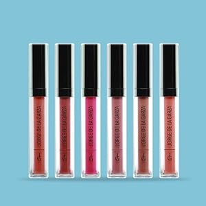 Lippen;gloss;Farbe;lips;volumen:plump