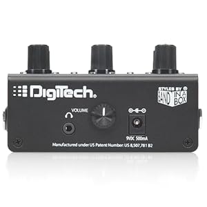 a491303a-6628-4d54-9a6c-