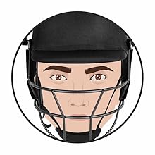 8-Quart Digital Air Fryer