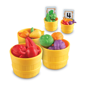 Small manufacture image 2