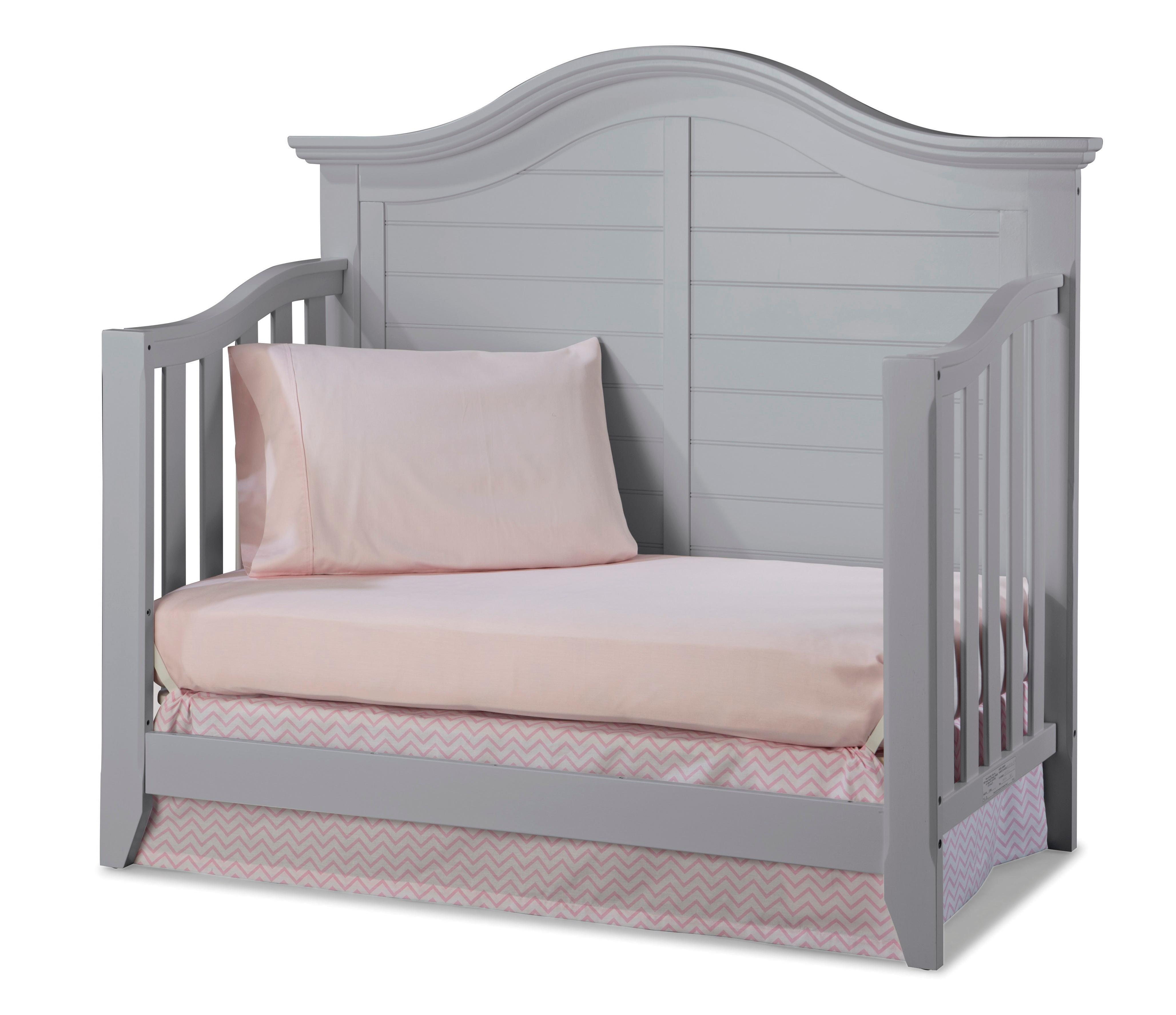 Thomasville Kids Southern Dunes Lifestyle 4in1