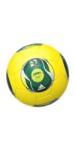 Amazon.co.jp: アディダス(adidas) [ TANGO 12 ] グライダー JFA