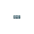 DG