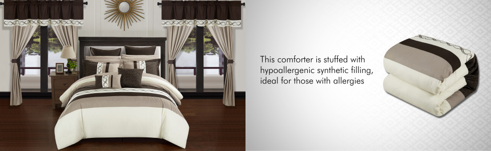 Large manufacture image 4