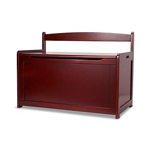 Small manufacture image 3