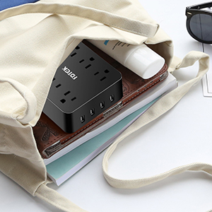 Small manufacture image 9