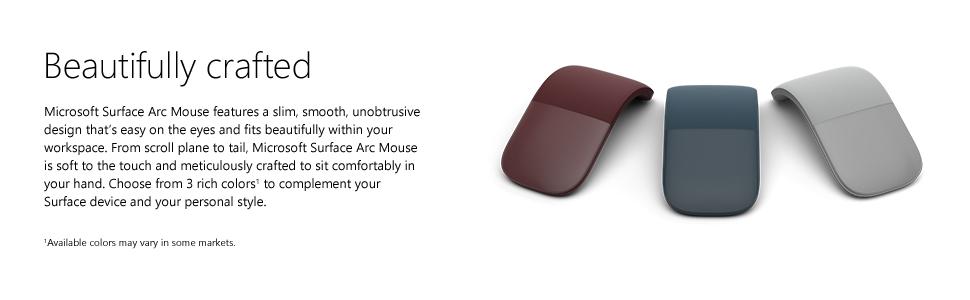 Small manufacture image 4