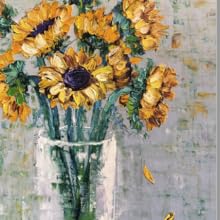 Small manufacture image 5