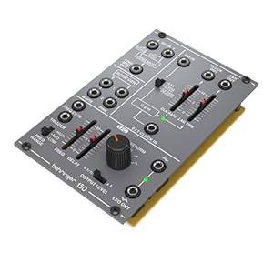 Small manufacture image 3