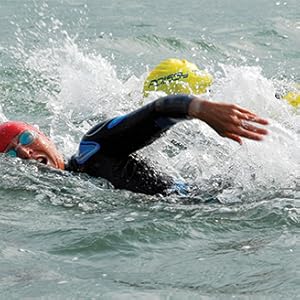 triathlon