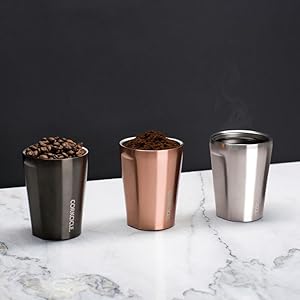 Amazon.co.jp: CORKCICLE【日本正規販売品】ステンレス