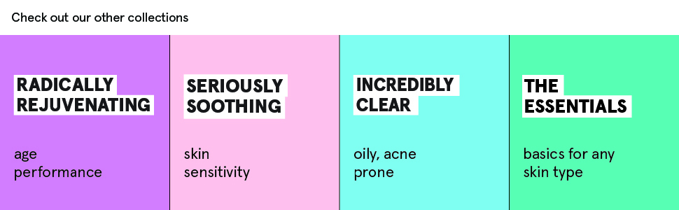 Acure