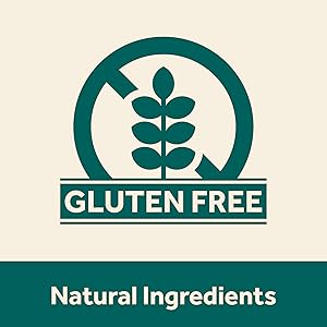 Small manufacture image 8