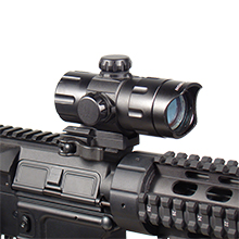 Small manufacture image 3