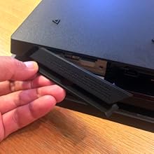 Amazon.co.jp: Seagate FireCuda 2.5